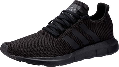 adidas schuhe herren schwarz sale|Adidas schuhe herren sale.